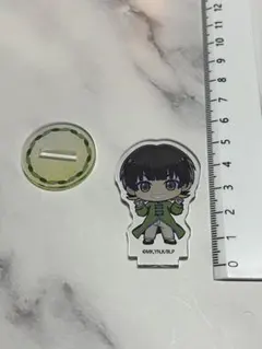 Item thumbnail for item 792c6fcc-f0c9-4dc4-ac67-ad0e78932d46