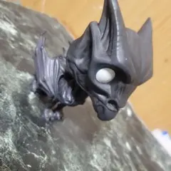 Item thumbnail for item 6a3d623d-5922-426c-b428-9f3fab50665a