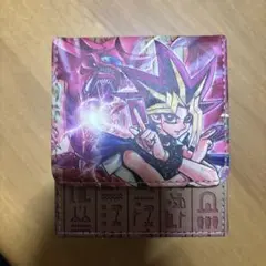 遊戯王 デッキケース