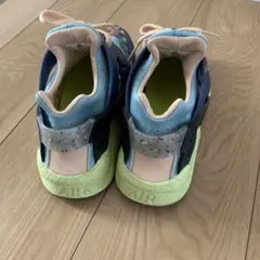 ビックセール！NIKE AIR