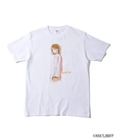 2026年最新】アオのハコ tシャツの人気アイテム - メルカリ
