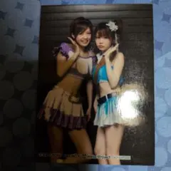 田中れいなトレカ work ソニー銀行CM「推し活口座編」 #田中れいな さん