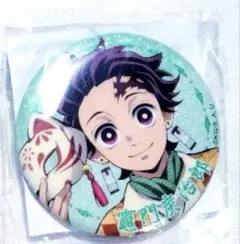 2026年最新】鬼滅の刃 ナンジャタウン いこいの里巡りの人気アイテム