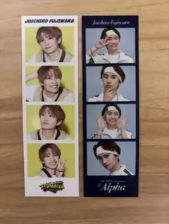 あー様 リクエスト 2点 まとめ商品