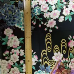 Item thumbnail for item 4530d559-4914-412f-bc08-fadb674842b0