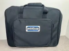 トイソル製レプリカ　AWS STRIKE VESTペナチェス　デルタ トイソル製レプリカ AWS STRIKE VESTペナチェス デルタ - メルカリ
