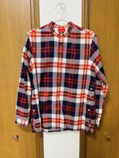 本物 アンダーカバー アーミーパンツ vlads tシャツ デニム スウェット