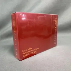 kozi.08222様専用グッチ ラッシュ フォーメン 香水 50ml - メルカリ
