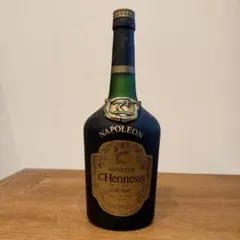 2026年最新】ヘネシーナポレオンの人気アイテム - メルカリ