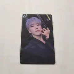 2025年最新】seventeen ホシ 会場限定の人気アイテム - メルカリ