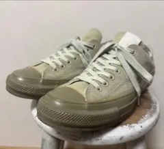 Massa様 リクエスト 2点 まとめ商品