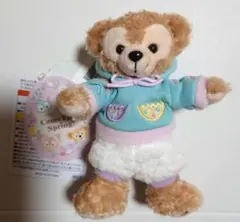 2025年最新】カムファインドスプリング ぬいぐるみバッジの人気