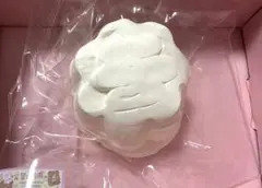 Item thumbnail for item d02006d3-1a52-4f70-9302-e0c4a2438094