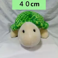 Item thumbnail for item 508253c7-8427-4881-8ec7-5d0fbabae942