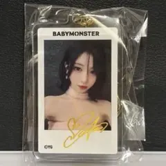 Item thumbnail for item a7f609f5-4e33-4014-a963-e99180a481fd