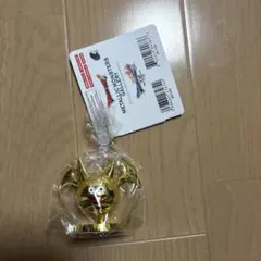 メタリックモンスターズギャラリー ドラクエ7発売記念 ドラゴスライム