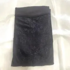 シャルレ　ガードルのサムネイル