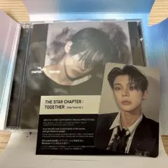 ヨンジュン K-POP