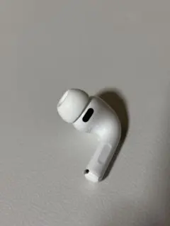 Apple AirPods Pro 左耳 (L) A3048 本体 - メルカリ