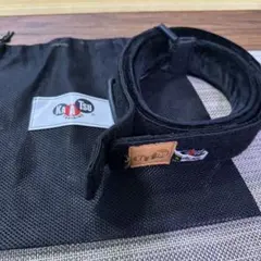 KAATSU エアバンド 脚用 Mサイズ L