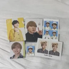 2025年最新】岡佑吏の人気アイテム - メルカリ