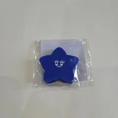 nct127 MOMENTUM うちわアクセサリー ジャニ