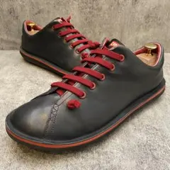 2025年最新】カンペール ビートル camperの人気アイテム - メルカリ