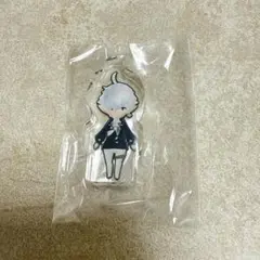 【TGS2025】ファイナルファンタジーXIV ミニアクリルブロック アルフィノ