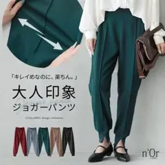 Item thumbnail for item 9914fa66-a0f4-43c1-975f-de3db5d35996