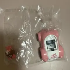 ぽっつ様 リクエスト 2点 まとめ商品