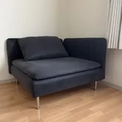 2025年最新】IKEA 1人掛けソファの人気アイテム - メルカリ