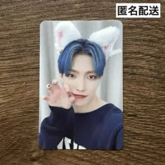 2025年最新】ホンジュン makestarの人気アイテム - メルカリ