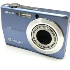 2025年最新】ex-z600の人気アイテム - メルカリ