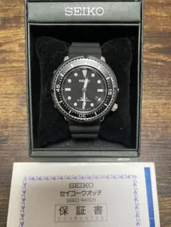 2026年最新】seiko stbr007の人気アイテム - メルカリ