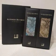 Item thumbnail for item d2ec315e-4e5c-4123-b961-f4f3b0b94653