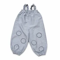 Item thumbnail for item ccd9b3c0-e670-4226-929a-5c665cc31878