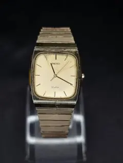 2025年最新】セイコー 9531の人気アイテム - メルカリ