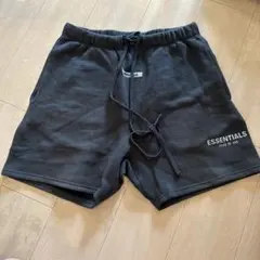 2025 FOG Essentials Classic Sweatshort - メルカリ