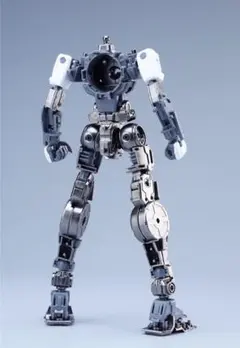 Item thumbnail for item ee1b54fb-c76c-42c5-9473-af7c6c11ab99