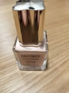 DECORTÉ ROSY GLOWRIZER＋ 30ml　ロージーグロウライザーのサムネイル