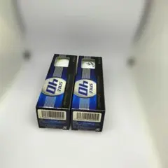 IGNIOゴルフボール。 ヘッドスピード 37～44m/sで 設計しています。のサムネイル