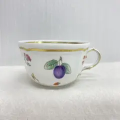 ☆激レア☆ドメーヌイチ ICHI-Yz デザートワイン 375ml - メルカリ