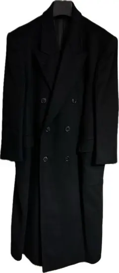 Item thumbnail for item 3b03c746-1741-4a9f-8df7-29686b9910ab