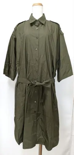 Item thumbnail for item fac09e90-7726-46da-b28c-c1f7901c88f3