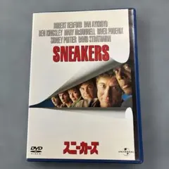 Item thumbnail for item b8155205-6b95-46c8-b6f3-6f9234303788