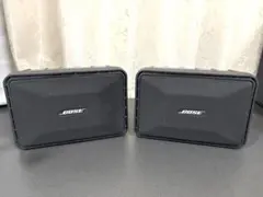2026年最新】bose 101の人気アイテム - メルカリ