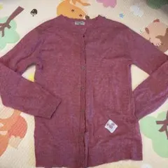 Item thumbnail for item 77305e9c-f471-4ecf-a7a6-ad046d9c9b98