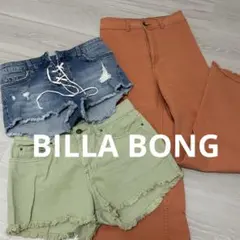 Item thumbnail for item c3cd7963-2272-407f-a00a-71a0ff95c00d