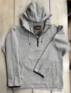 Item thumbnail for item edb74a8c-54f9-4345-a535-e66735c714f1