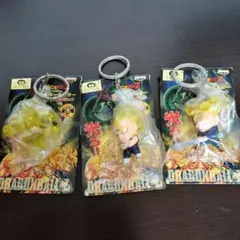 2025年最新】魔人ベジータ トランクスの人気アイテム - メルカリ